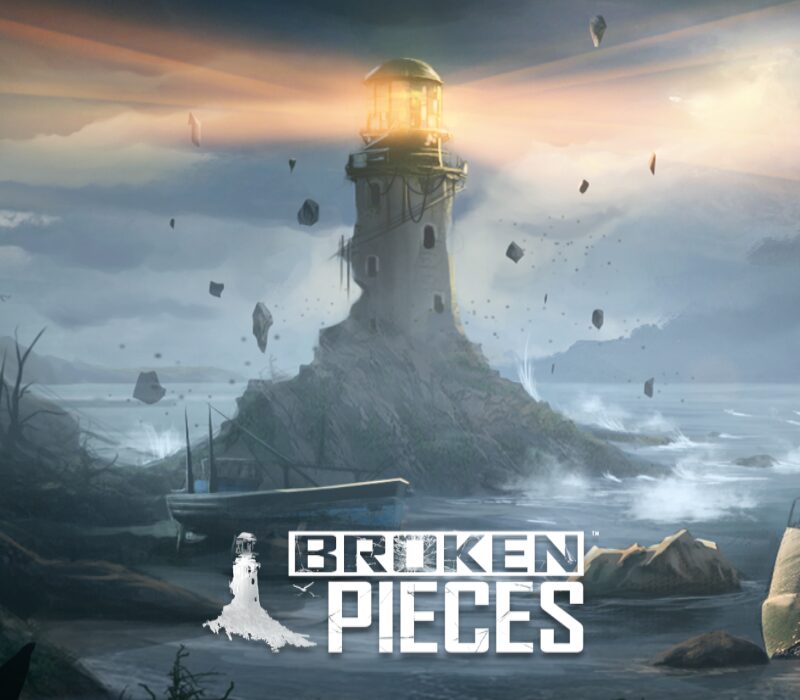 _BrokenPieces111 _BrokenPieces111