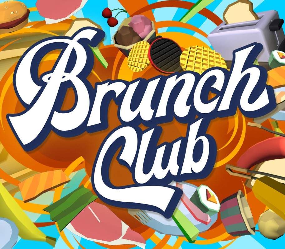 Brunch_Club800 Brunch_Club800