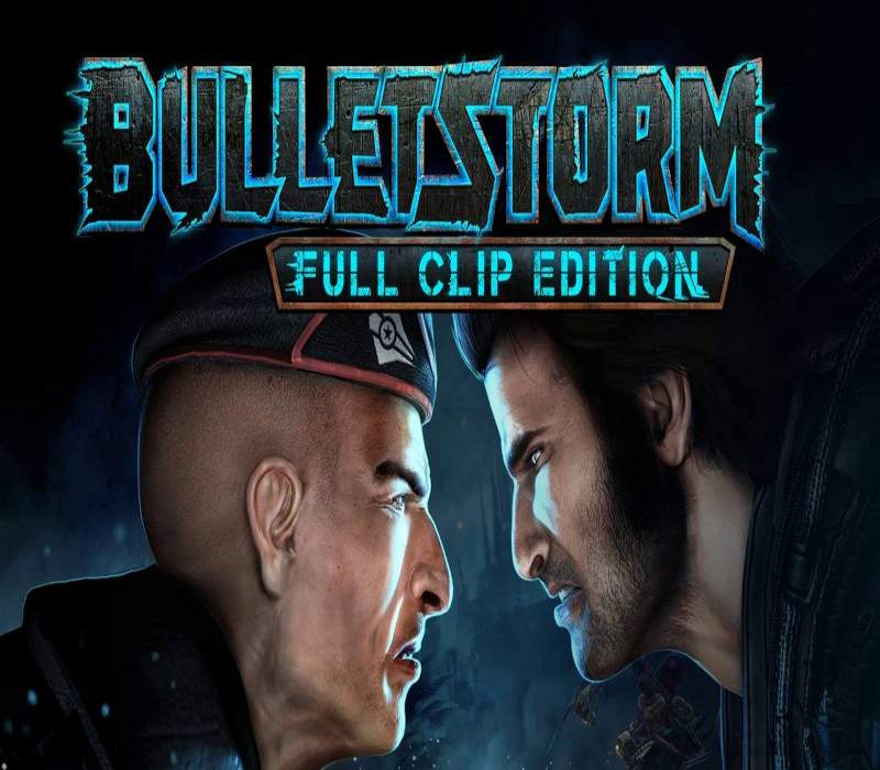 _BulletstormFullClipEdition111 _BulletstormFullClipEdition111