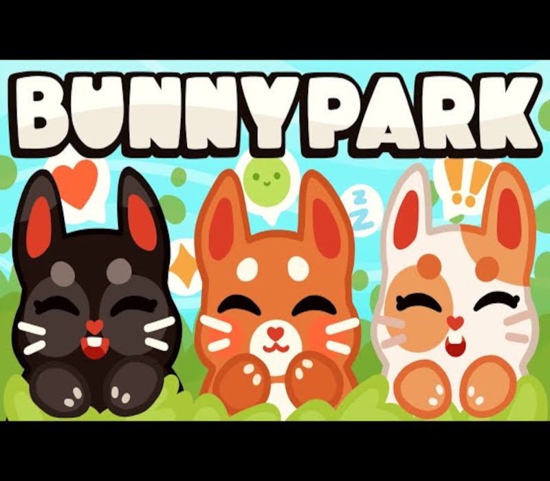 _BunnyPark111 _BunnyPark111