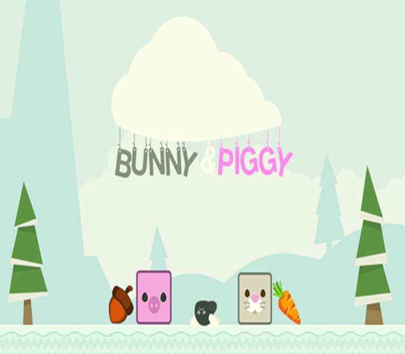 _BunnyandPiggy111 _BunnyandPiggy111