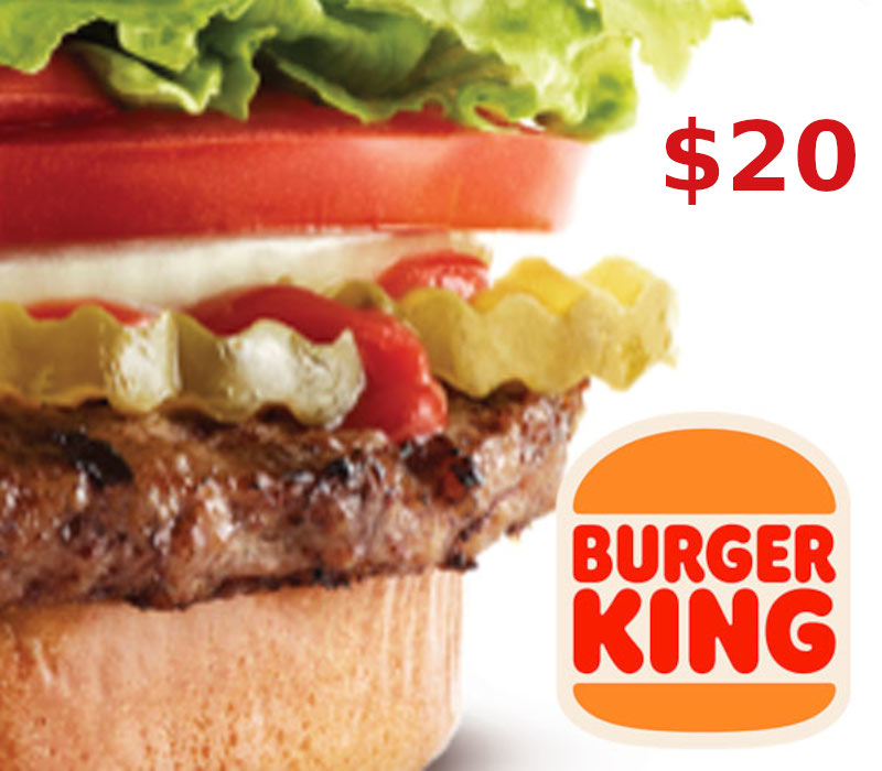 _BurgerKing20dol800