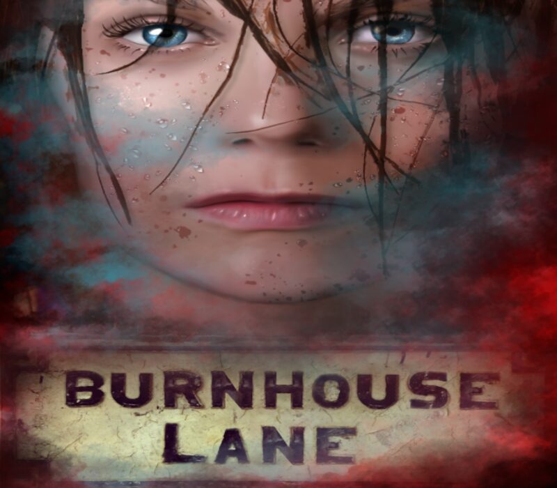 _BurnhouseLane111 _BurnhouseLane111