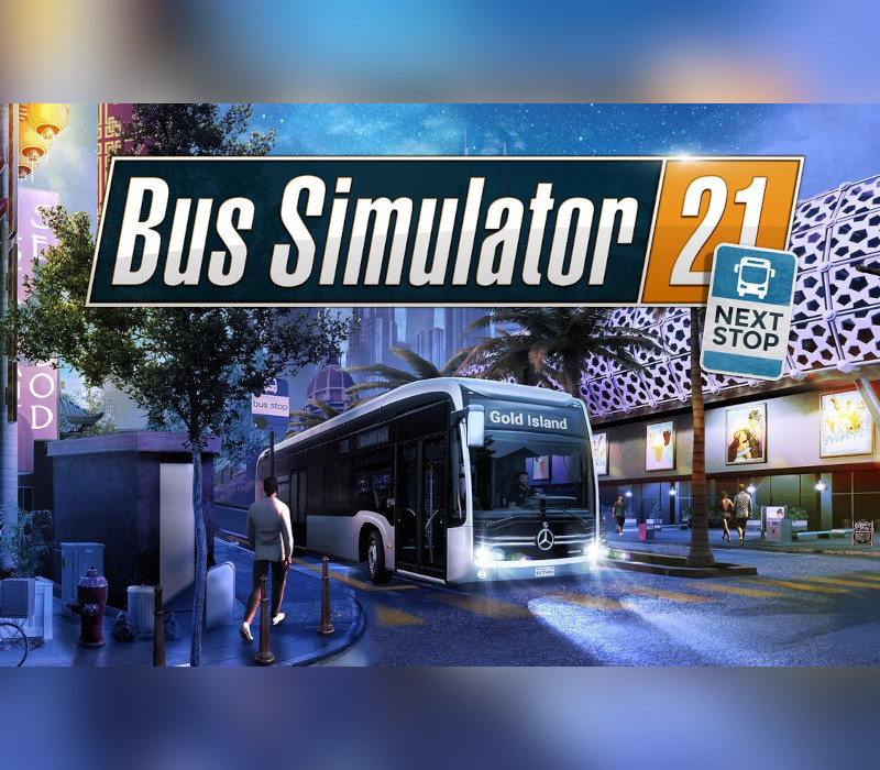 _BusSimulator21-22 _BusSimulator21-22