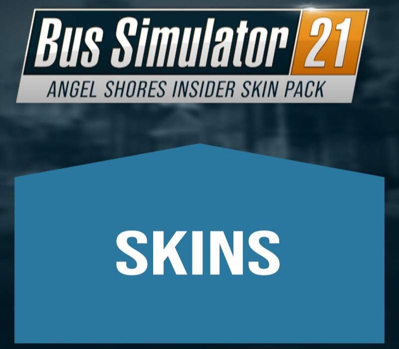 _BusSimulator21AngelShoresInsiderSkinPack111