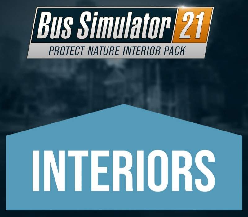 _BusSimulator21ProtectNatureInteriorPack111 _BusSimulator21ProtectNatureInteriorPack111