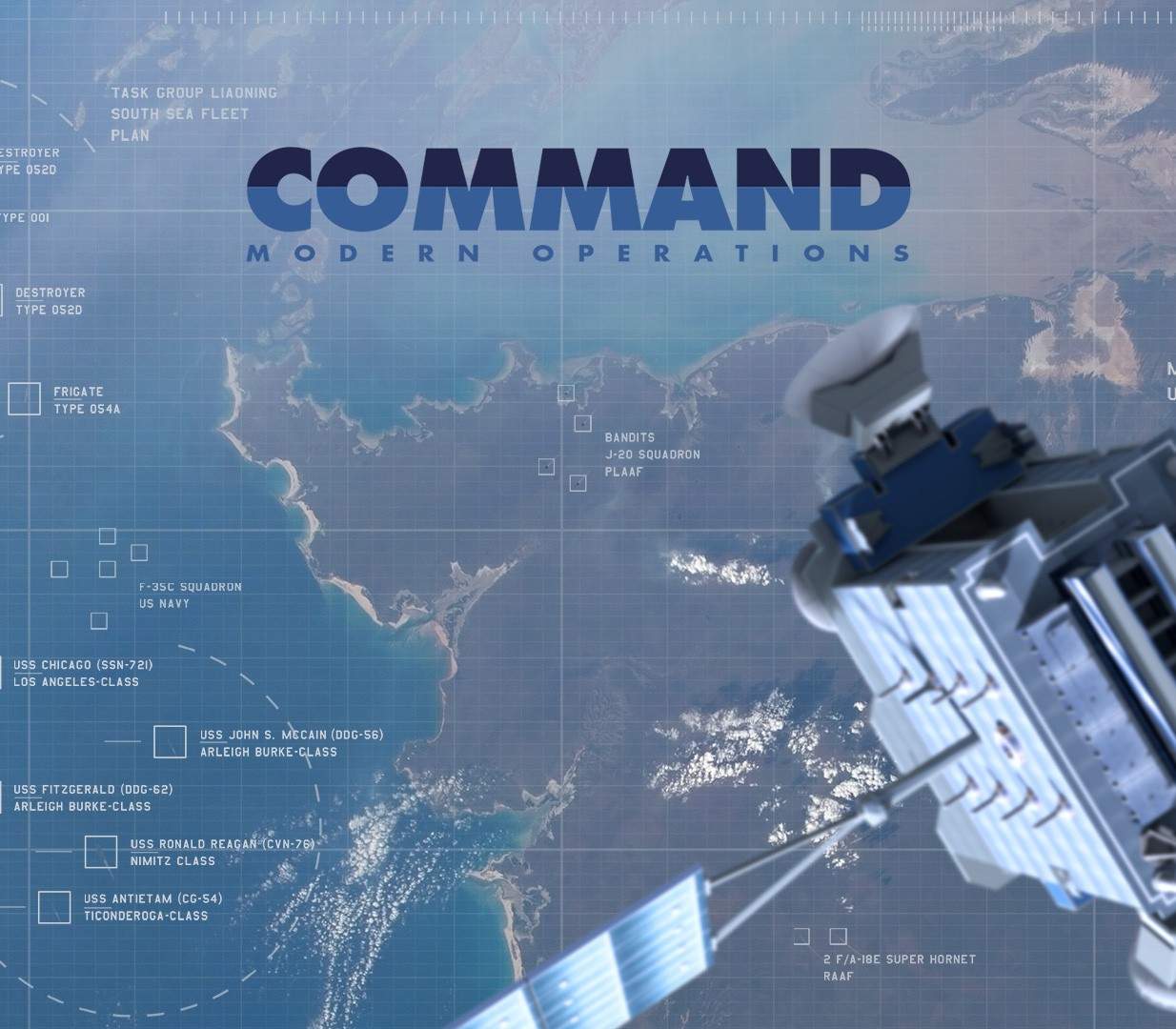CMANO-Key-Art_Space_Slitherine CMANO-Key-Art_Space_Slitherine