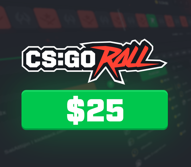 CSGORoll_Giftcards__25_V2_800x700
