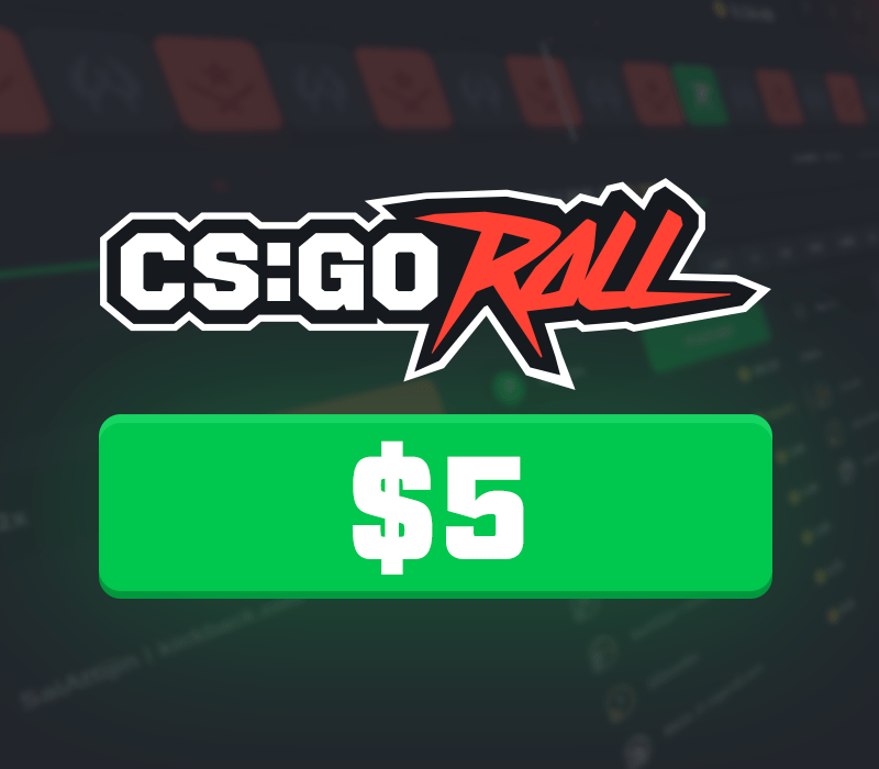 CSGORoll_Giftcards__5_V2_800x700