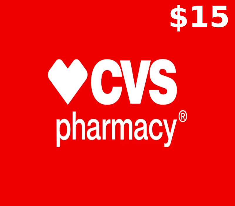 _CVSPharmacy800-USD15