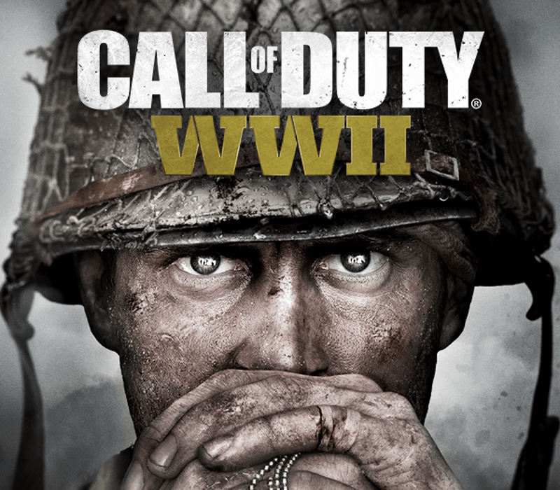 Call_of_Duty_WWII.jpg_8 Call_of_Duty_WWII.jpg_8
