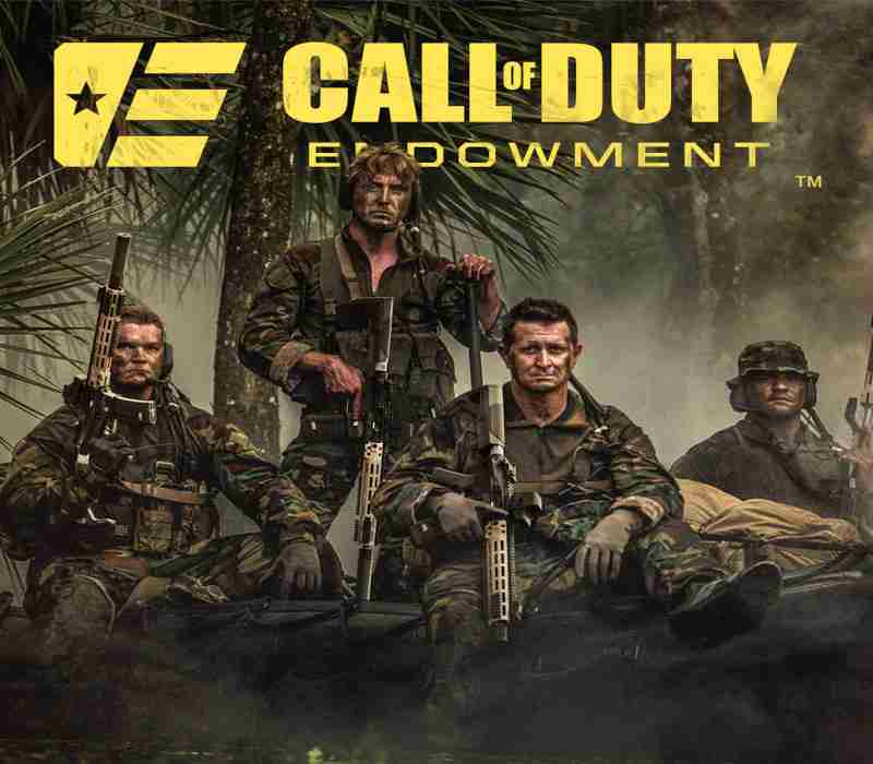 _CallofDutyEndowmentCODEProtectorPack111 _CallofDutyEndowmentCODEProtectorPack111