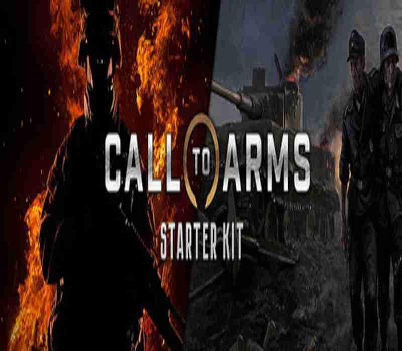 _CalltoArmsStarterKit111 _CalltoArmsStarterKit111