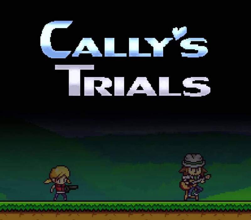 Cally_s_Trials