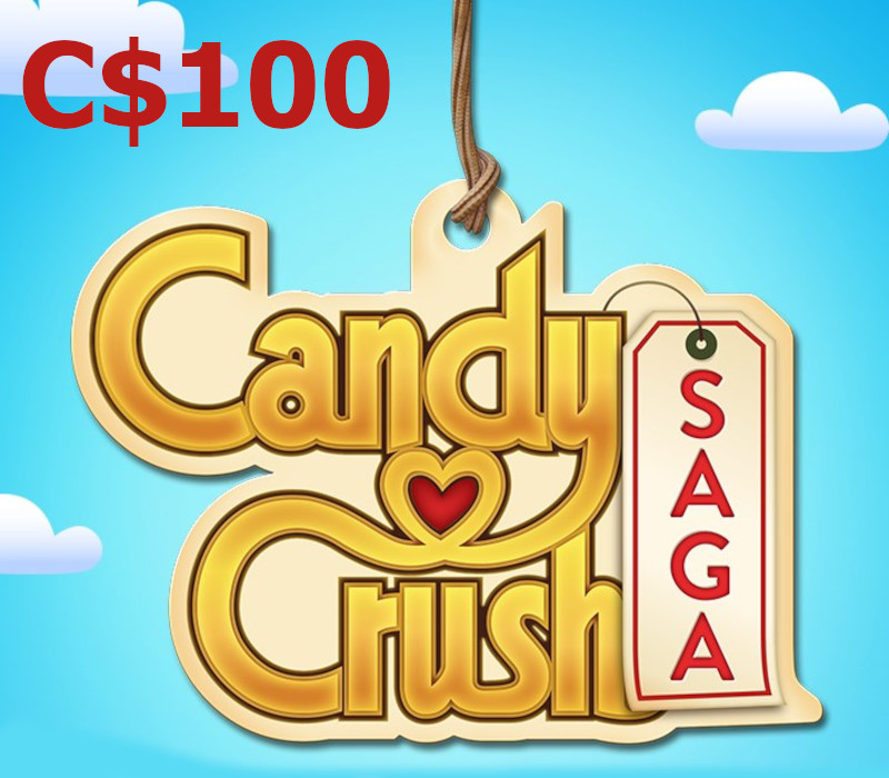 _CandyCrush100CAD800- _CandyCrush100CAD800-
