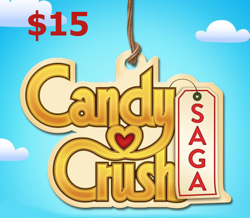 _CandyCrush15SD800- _CandyCrush15SD800-