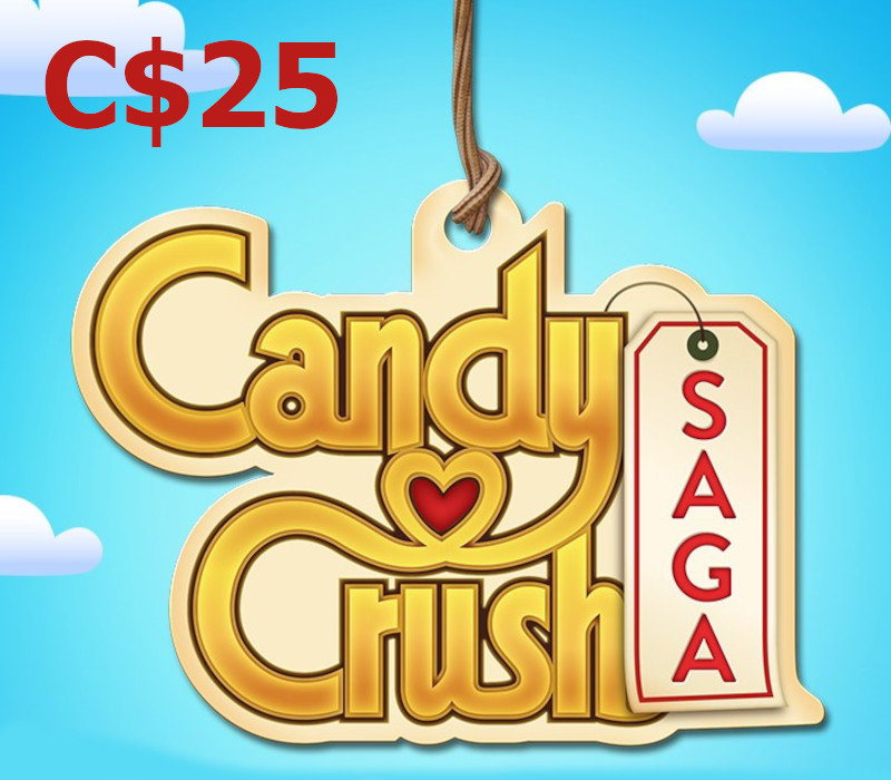 _CandyCrush25CAD800- _CandyCrush25CAD800-