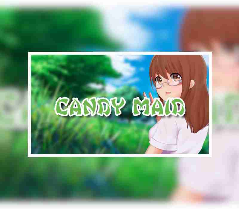 _CandyMaid800