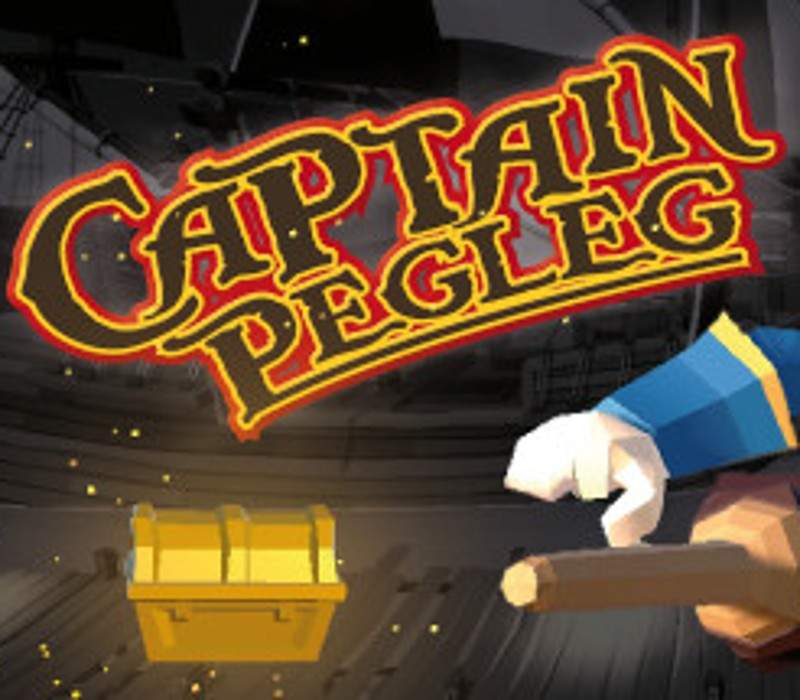 Captain_Pegleg_hires