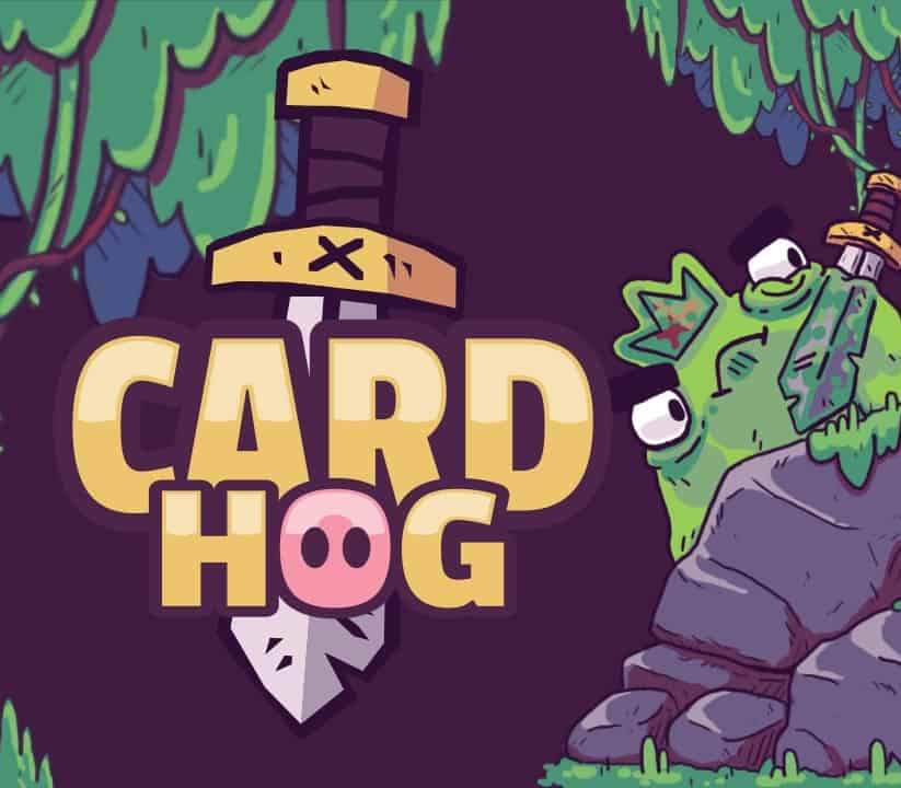 _CardHog800 _CardHog800