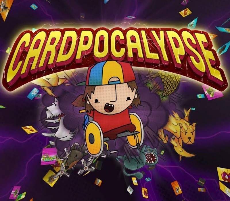 Cardpocalypse800_1_1