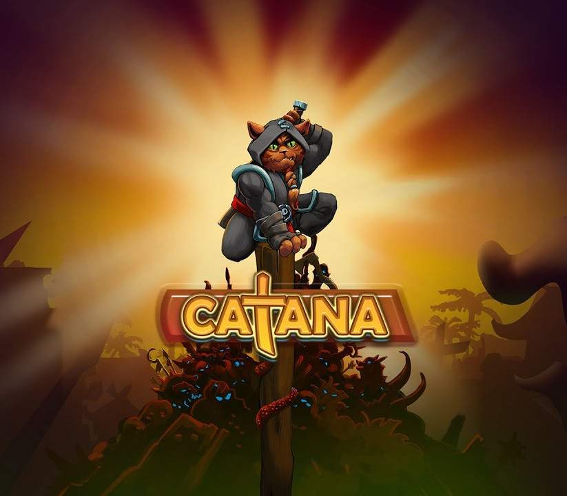 _Catana800 _Catana800