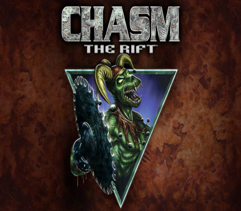 _ChasmTheRift111 _ChasmTheRift111