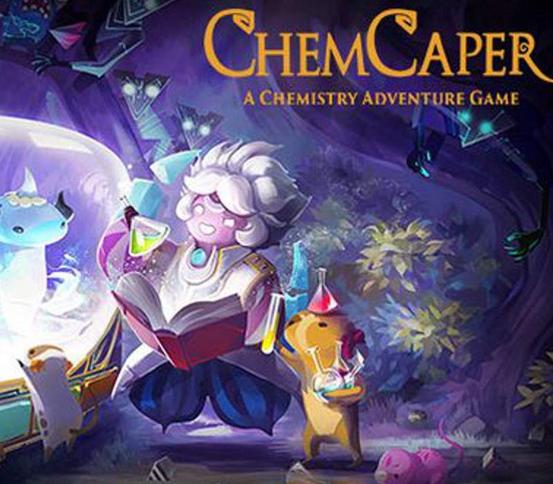 ChemCaper-Act-I-_-Petticles-in-Peril ChemCaper-Act-I-_-Petticles-in-Peril