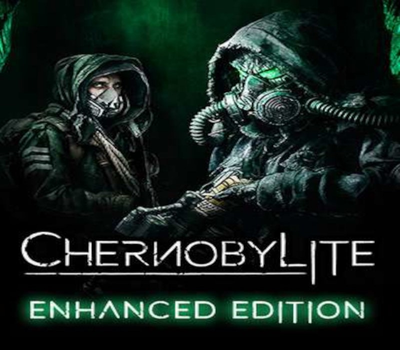 _ChernobyliteEnhancedEdition111 _ChernobyliteEnhancedEdition111