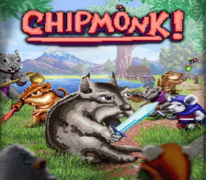 _Chipmonk111