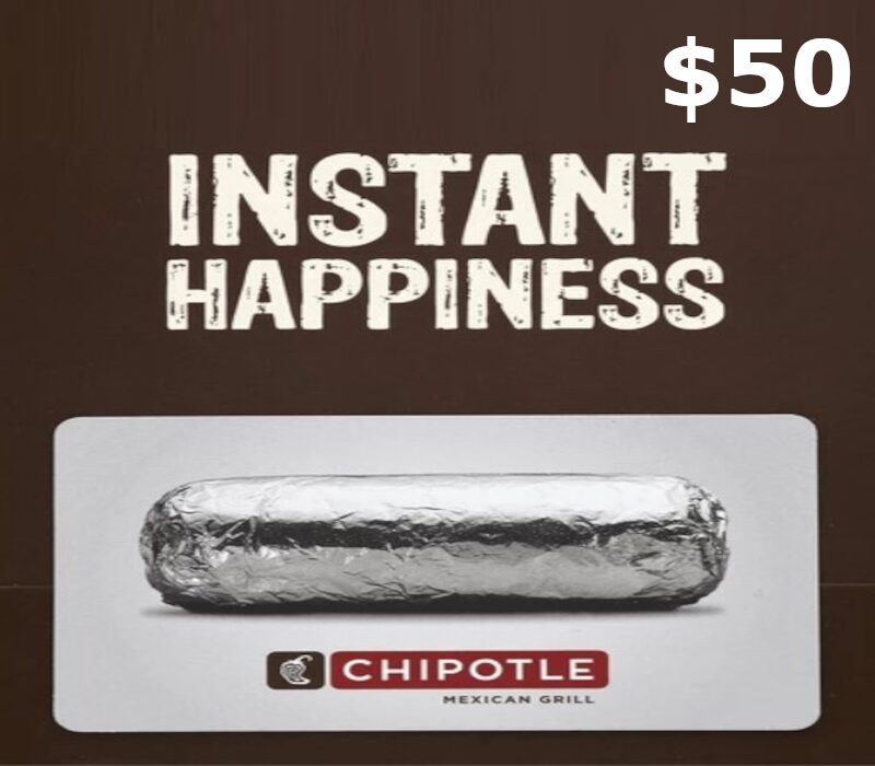 _Chipotle800-50usd