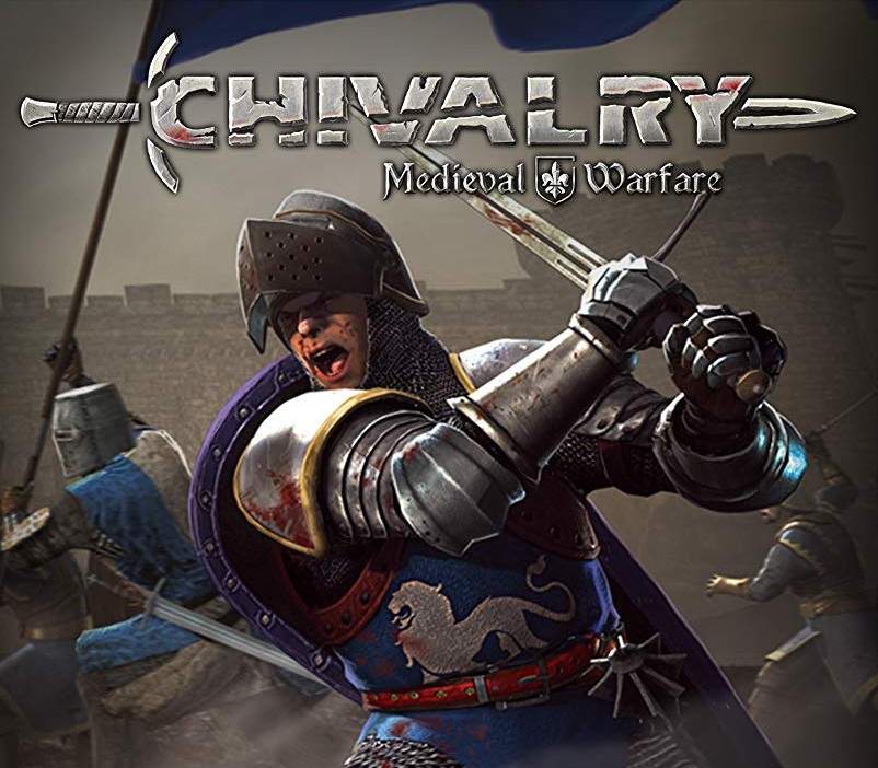 Chivalry_Medieval_Warfare_6_1