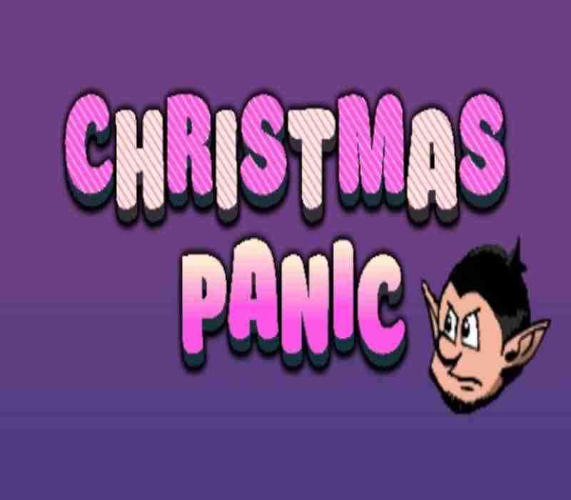 _ChristmasPanic111