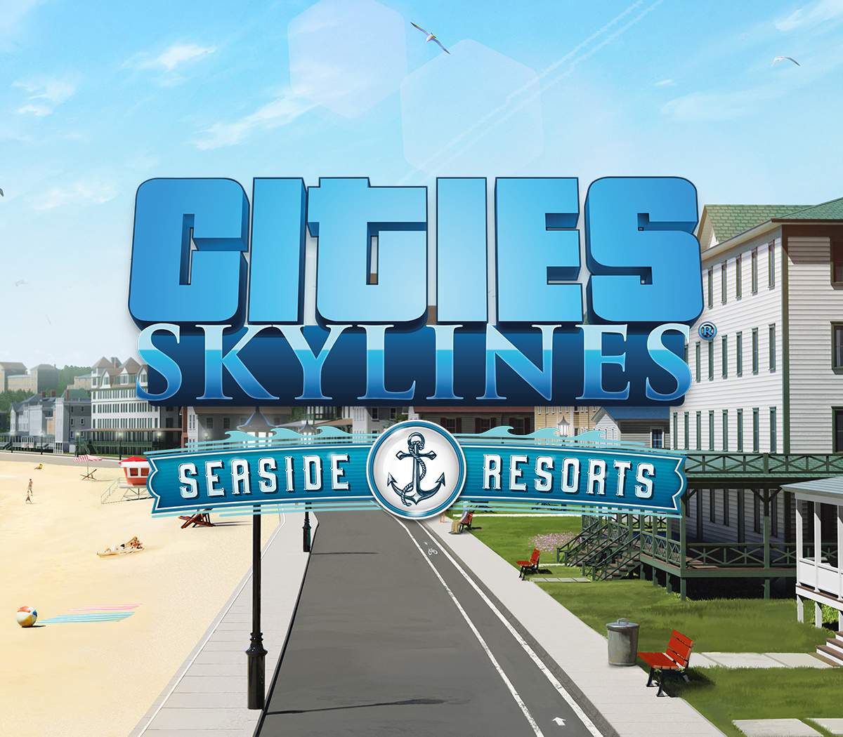 _CitiesSkylinesContentCreatorPackSeasideResorts111 _CitiesSkylinesContentCreatorPackSeasideResorts111