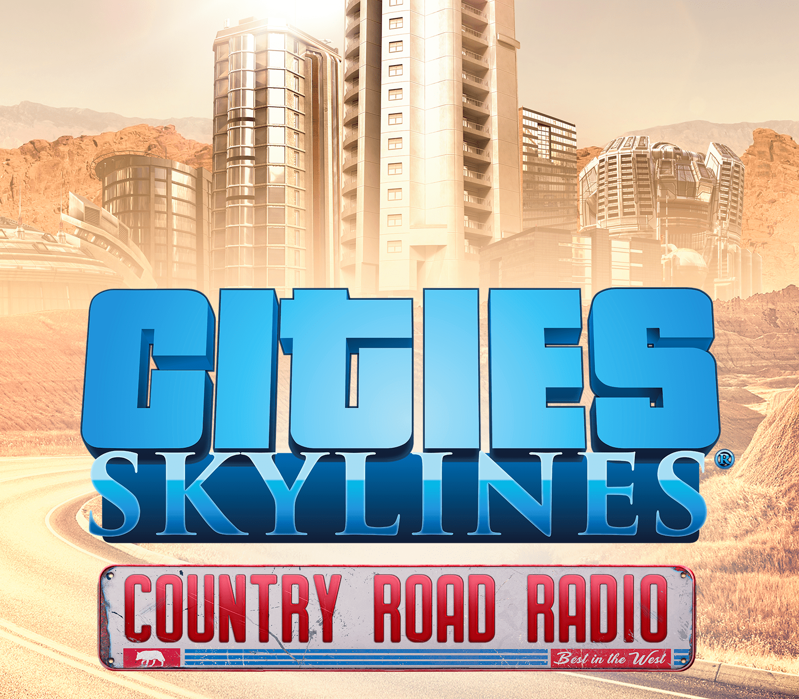 Cities_Skylines_-_Country_Road_Radio_1_1_1