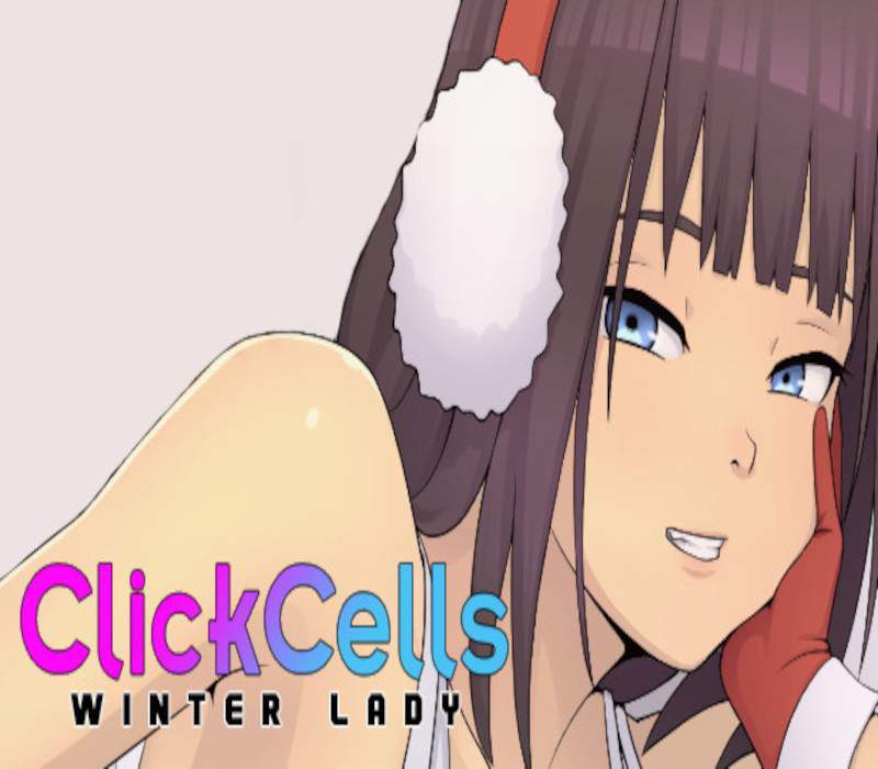 _ClickCellsWinterLady111 _ClickCellsWinterLady111