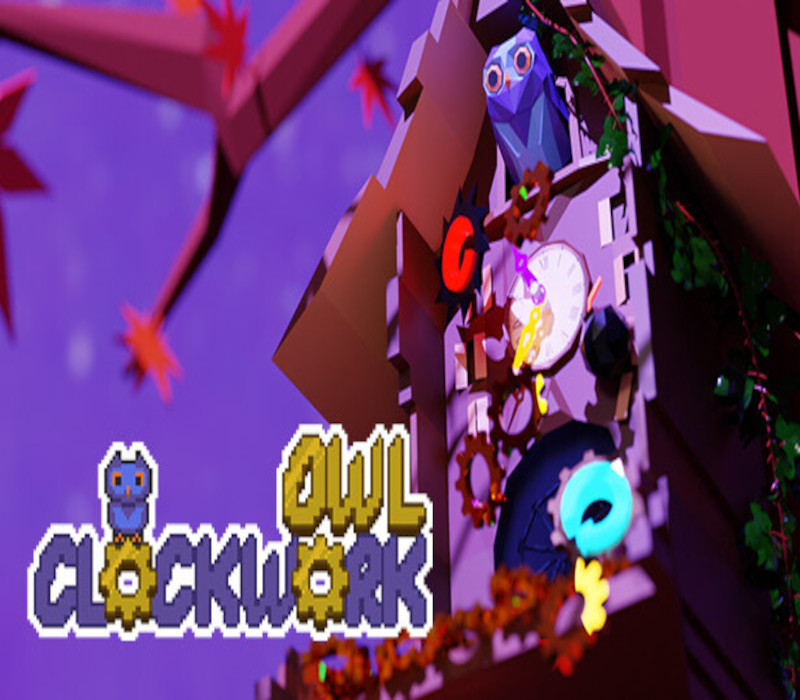 _ClockworkOwl111 _ClockworkOwl111