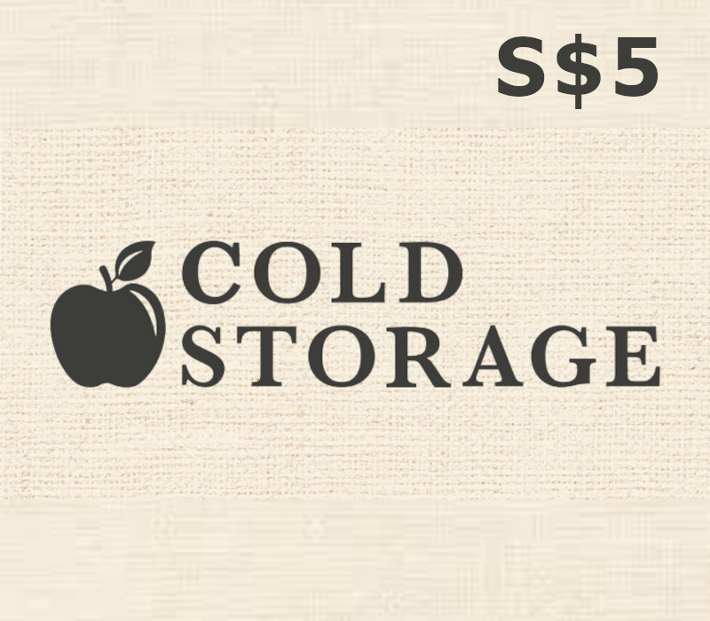 _Cold_Storage_800x700-5SGD