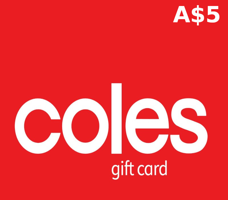 _Coles5AUD800 _Coles5AUD800