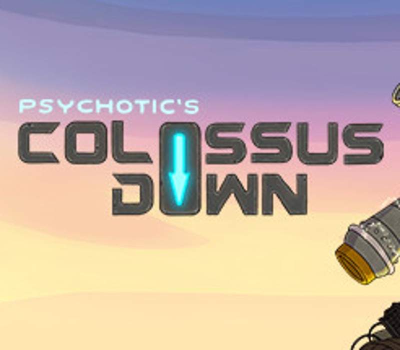 Colossus_Down_hires Colossus_Down_hires