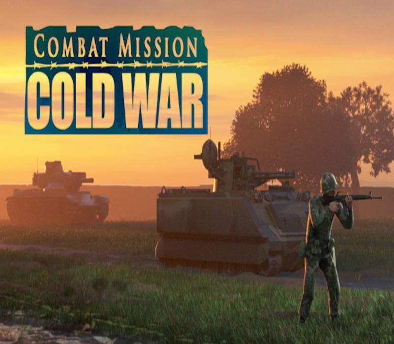 _CombatMissionColdWar111 _CombatMissionColdWar111