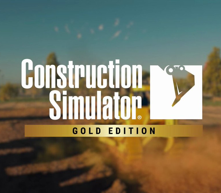_ConstructionSimulatorGoldEdition111