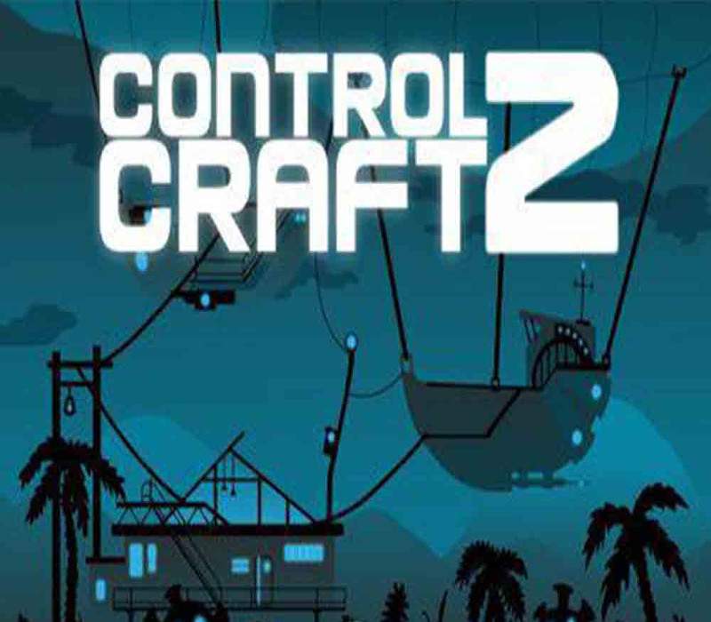 Control_Craft_2 Control_Craft_2