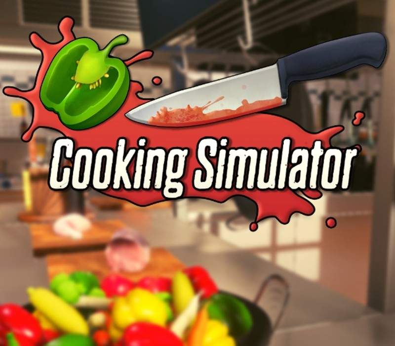 Cooking_Simulator_1_1_1 Cooking_Simulator_1_1_1