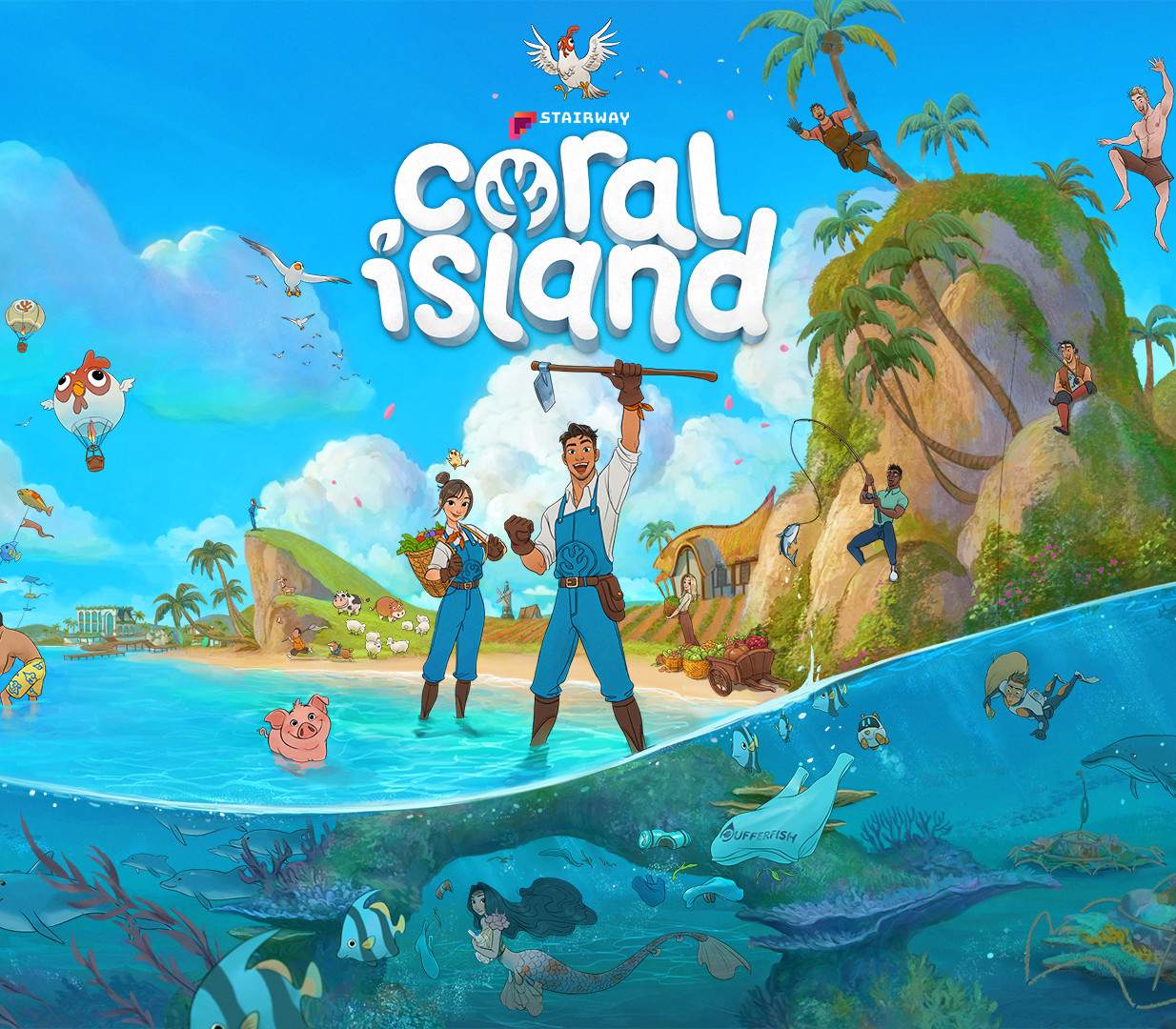 _CoralIsland800