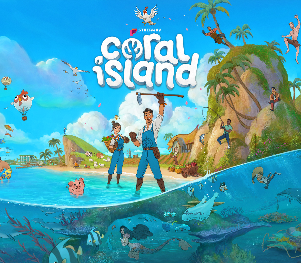 _CoralIsland800