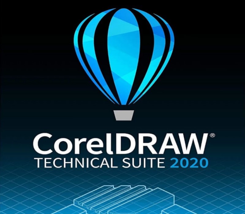 _CorelDRAWTechnicalSuite2022111 _CorelDRAWTechnicalSuite2022111