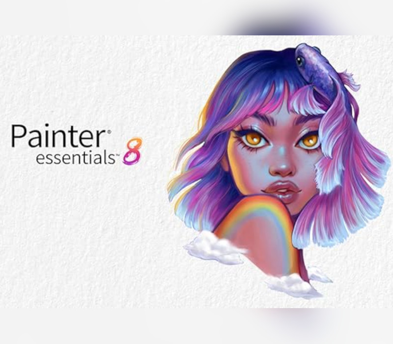 _CorelEssentials8-2 _CorelEssentials8-2