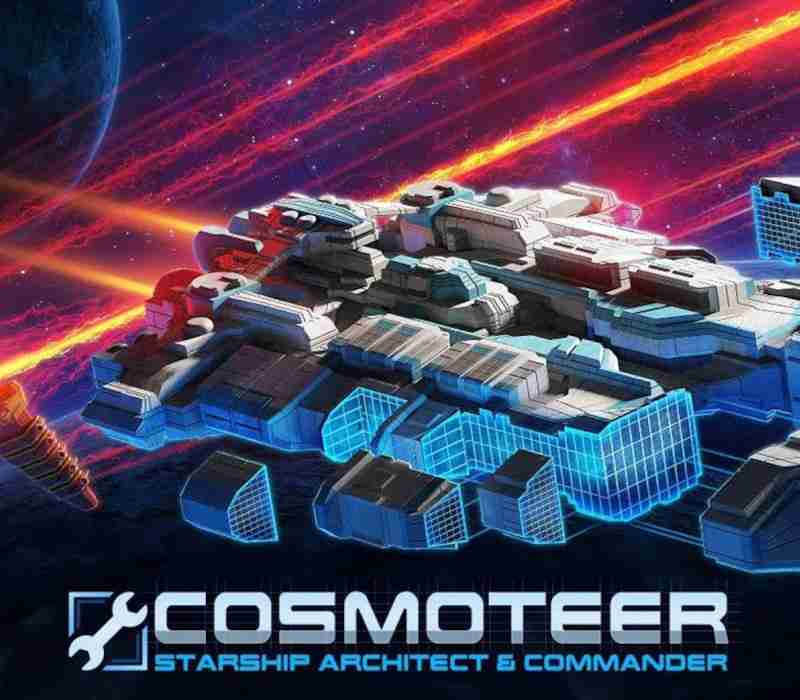_Cosmoteer800