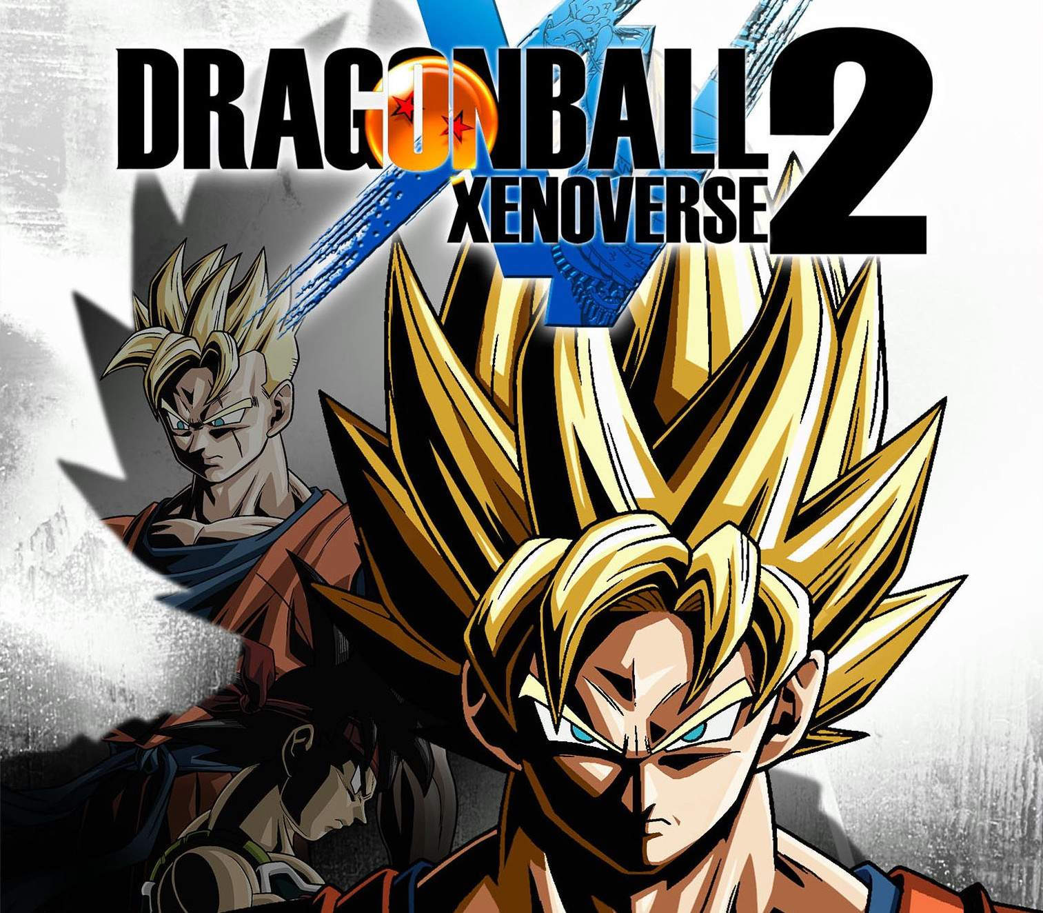 Cover Cover